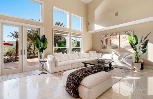 Yorba Linda House | Breathtaking Estate, enjoy your private oasis.