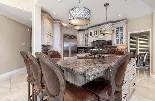 Yorba Linda House | Breathtaking Estate, enjoy your private oasis.