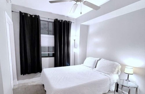 Laguna Hills Apartment | Luxury Apartment by the Ocean