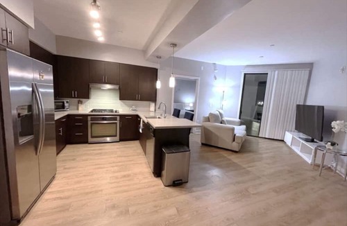 Laguna Hills Apartment | Luxury Apartment by the Ocean