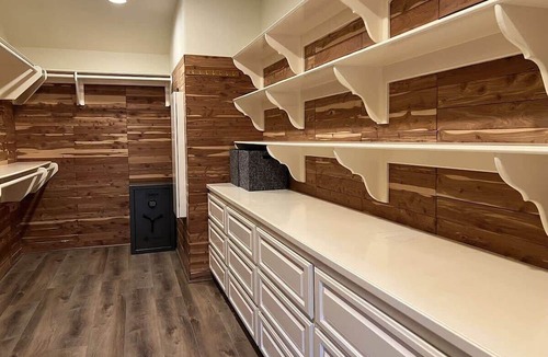 Foothill Ranch House | @ Marbella Lane - Your Hidden Gem in Orange County