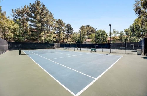 Anaheim Hills House | Home away from Home 1 large private bedroom + Bathroom