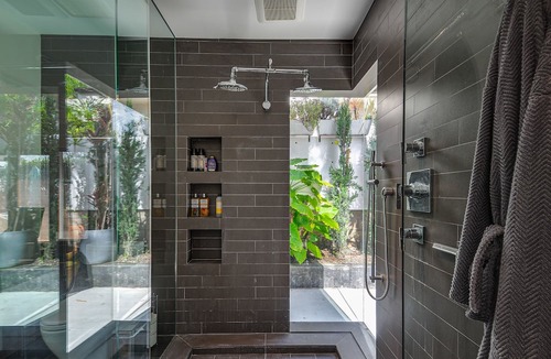 Santa Monica Canyon Apartment | Well-Designed Santa Monica Studio < 1 Mi to Beach