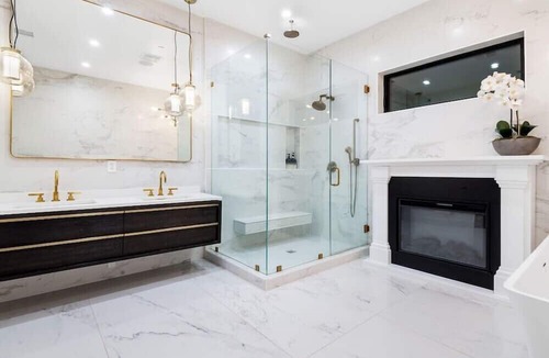 Sherman Oaks House | Sunnyslope - Modern Estate With Unparalleled Sophistication