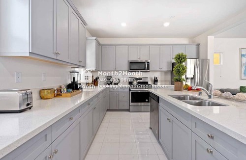 Chino House | Beauty on Brahman Ln #41511