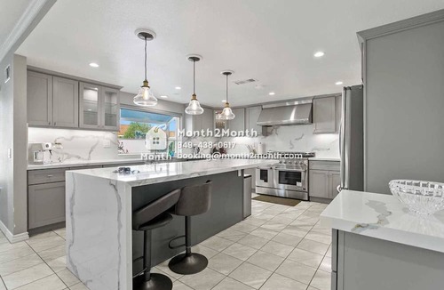 Yorba Linda House | Harmony Retreat on Via Trovador #42033