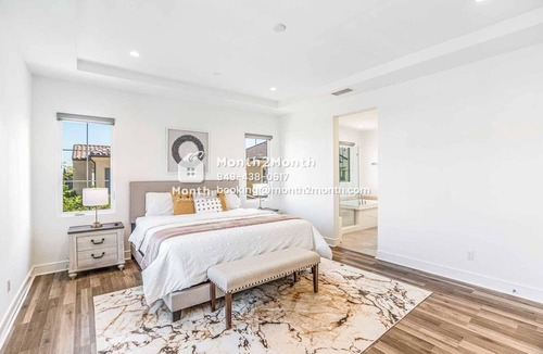 Orchard Hills House | Oceano Masterpiece #41478