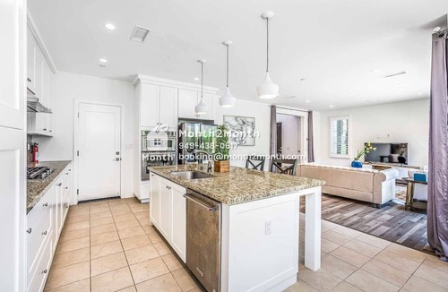 Orchard Hills House | Oceano Masterpiece #41478