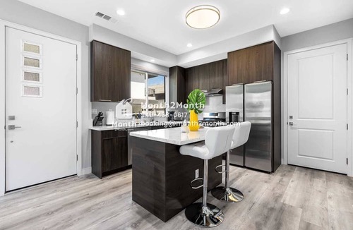 South el Monte House | Modern Classic on Edwards Ave #41517