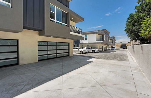 South el Monte House | Modern Classic on Edwards Ave #41517