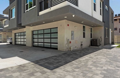South el Monte House | Modern Classic on Edwards Ave #41517