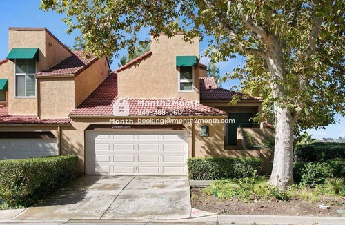 Valle Lindo House | Elegant Oasis on Malaga Cir #41910