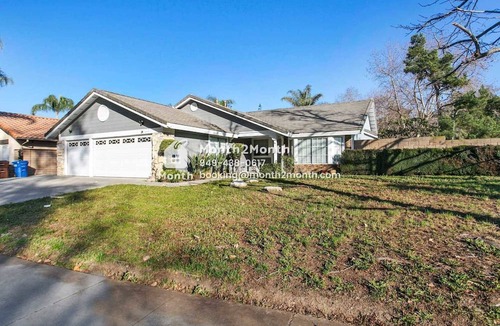 Walnut House | Breeze on Country Hollow Dr #41682