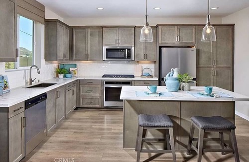 Moreno Valley House | Full Home + Guest house Heart of Moreno Valley