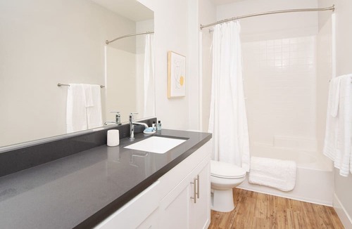 Moreno Valley Apartment | Modern Apartment in Prime Location (ID8634X17)