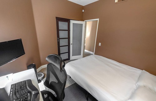 Anaheim Hills House | Luxury 3 BR 3 Bath: Pool, Hot Tub, Disney, Beach, Backyard, Rose Garden, WFH