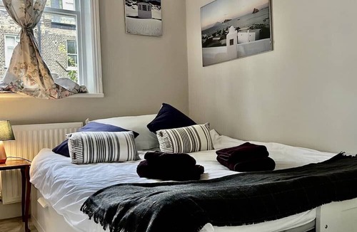 Earl's Court Apartment | WONDERFUL APARTMENT IN EARLS COURT