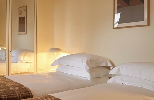 Little Venice Apartment | Europa House Apartments