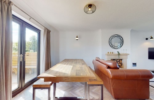 Tewitfield RV Rental | Low Greenlands Holiday Park