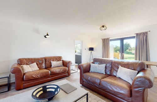 Tewitfield RV Rental | Low Greenlands Holiday Park