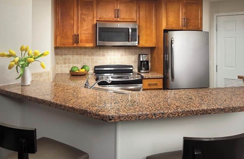 Palm Desert Condo | 2-bedroom condo in marvelous Palm Desert with AC, WiFi, fitness room