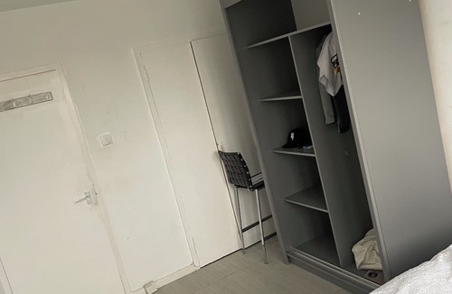 East Sheen Apartment | 2 Bedroom apartments| 5min from Roehampton university, Putney