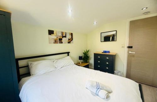 Tooting House | Tooting Stays