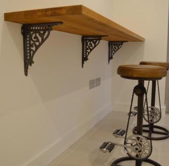 Sydenham Apartment | Deluxe and Modern Studio Apartment in Sydenham