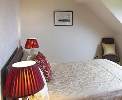 Breakish Bed & Breakfast | Strathgorm