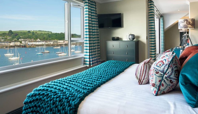 Greenbank Hotel