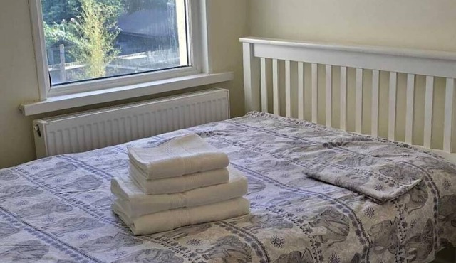 Private room near Hither Green Station