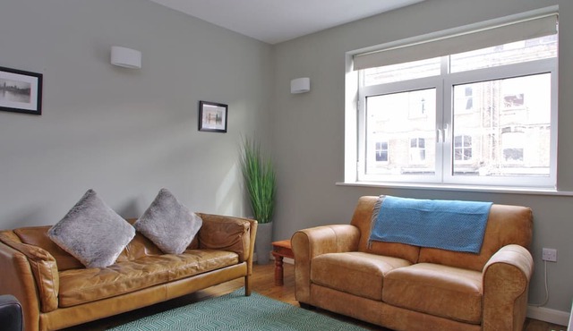 275 sq m Waterloo Sunsets & World Class Theatre