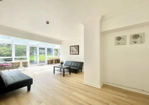 Miquel Holiday Apartment
