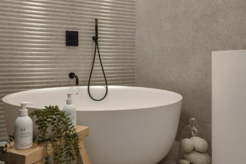 The Cozy Nook - Ridgestone