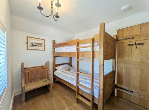 Springwell , West Wittering