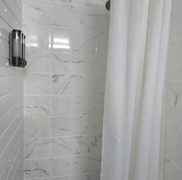 Double Room with attach Bathroom