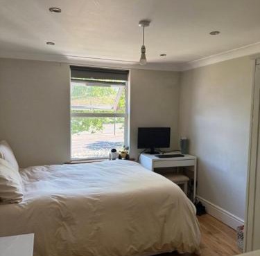 Stylish Hyde Park Retreat Walk to Kensington & Oxford St