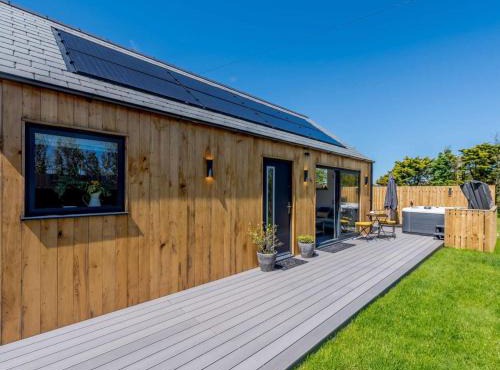 1 Bed in Woolacombe oc-82341