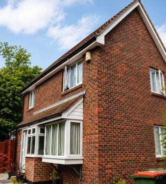 The Lime Tree House Beckton