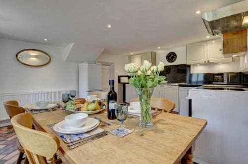 2 Bed in Parracombe oc-cottag