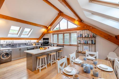 3 Bed in Croyde oc-t30753