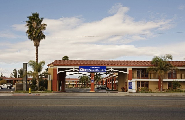 Days Inn 